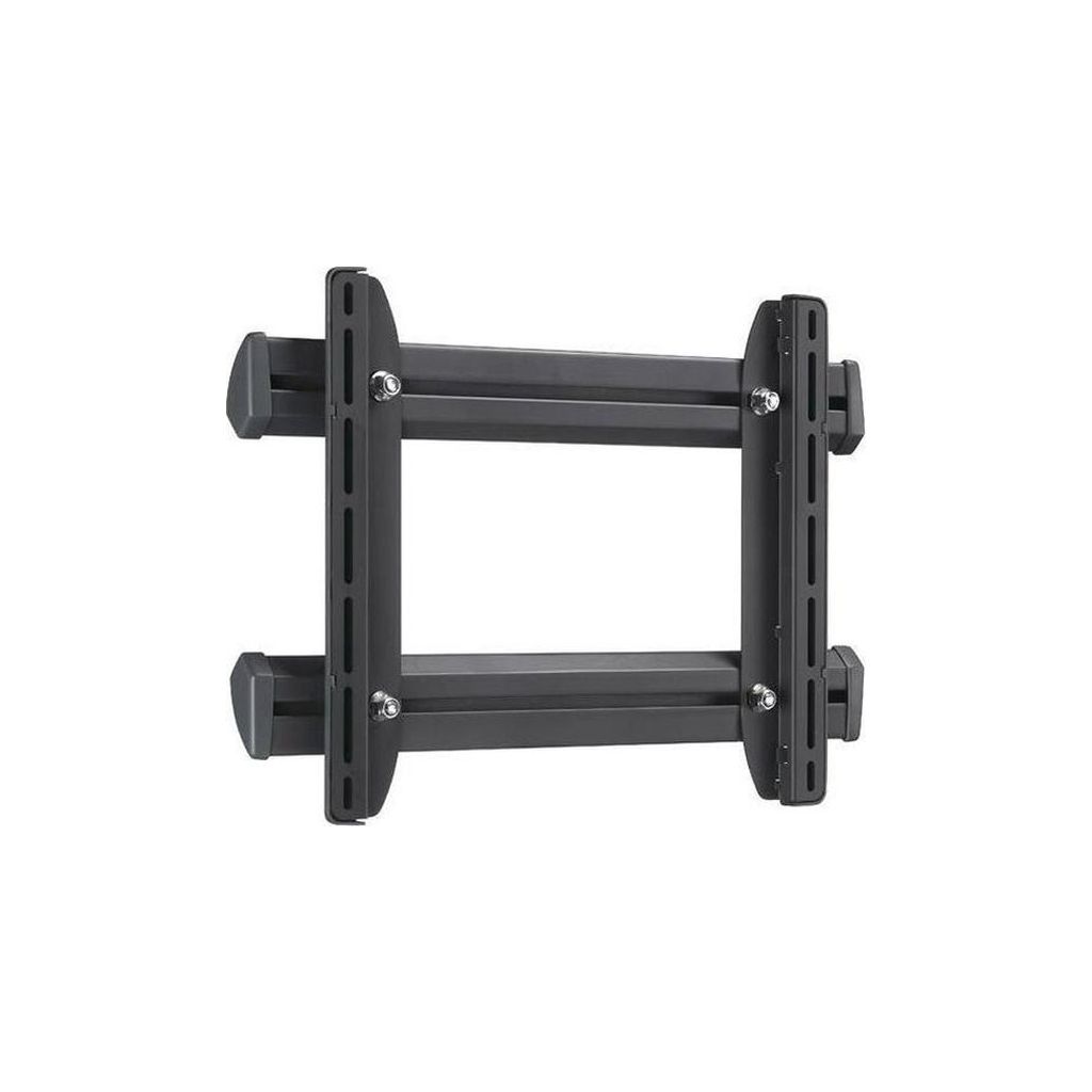 Vogel's universal lcd/plasma adapter small 6000 series EFA6875 23