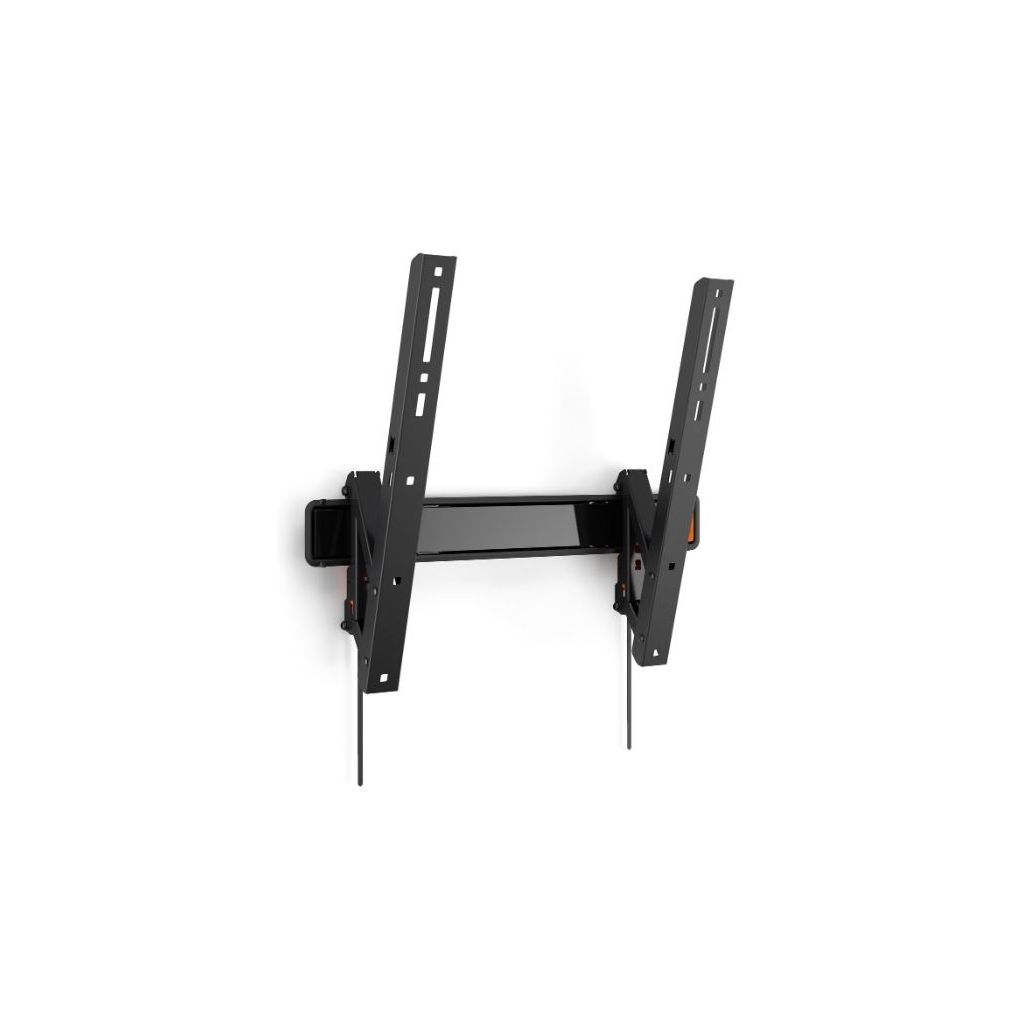 Vogel's universal tv wall mount wall 3215 32