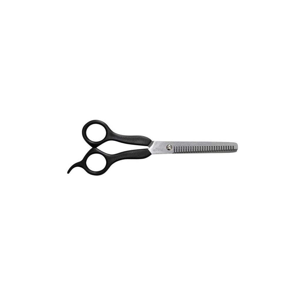Wahl professional styla scissor hair thinning 6