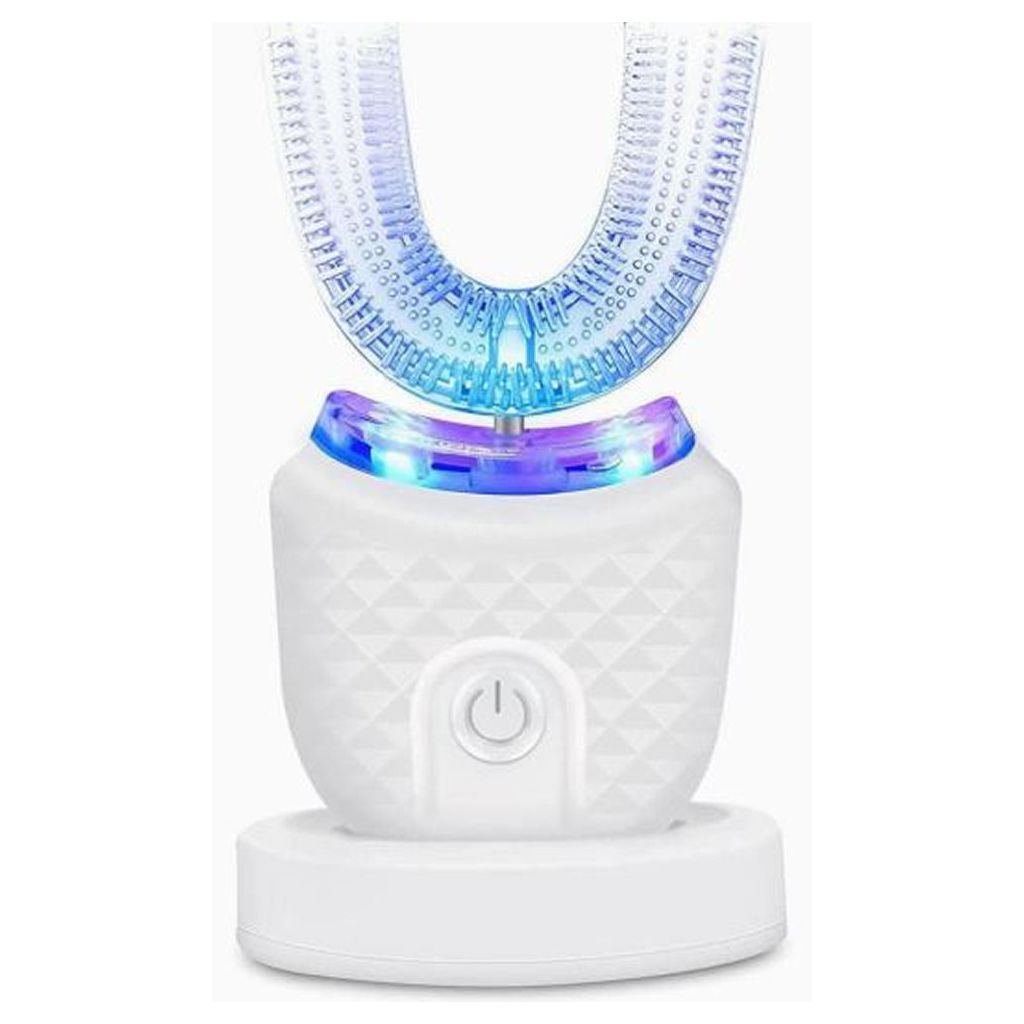 Whitening fully automatic massage whitening toothbrush MY-116