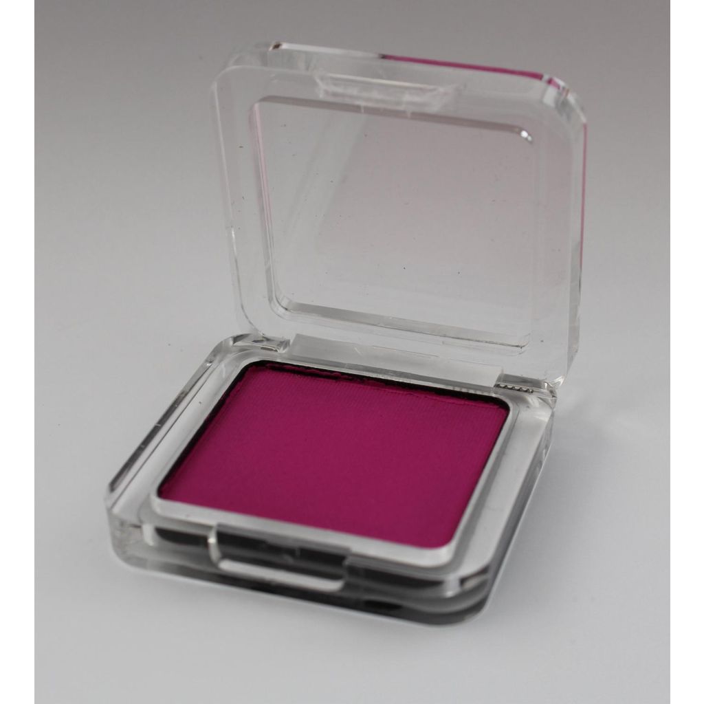 Look Beauty Statement eyes wow shade 31